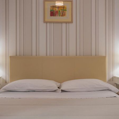 B&B Palermo Bella Rooms And Suites Εξωτερικό φωτογραφία